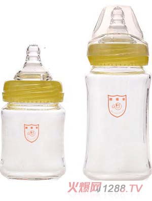 �མ�(l��)����貣����ƿ