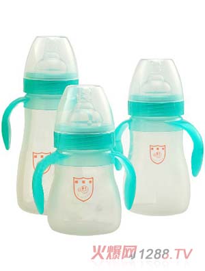 �མ�(l��)���ڏ����z��ƿ