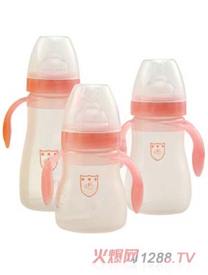 �མ�(l��)���ֱ�ȫ���z��ƿ