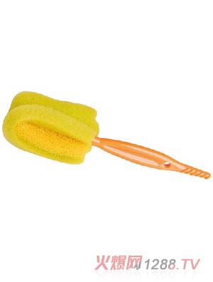 ��ؐ���d����(d��ng)����ƿˢ