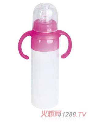 ��ؐ���zֱ���(bi��o)�ڏ������Ԅ���ƿ210ml