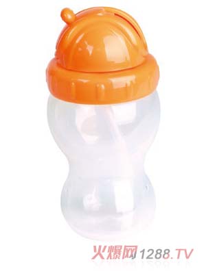 ��ؐ���J�΋��׃��ˮ��