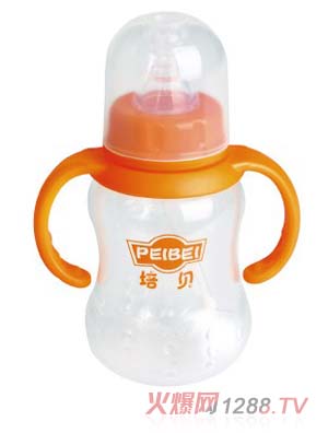 ��ؐ���J������(bi��o)�ڏ��Ԅ���ƿ350ml