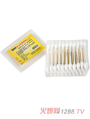 ���R����ȫ�����޺�