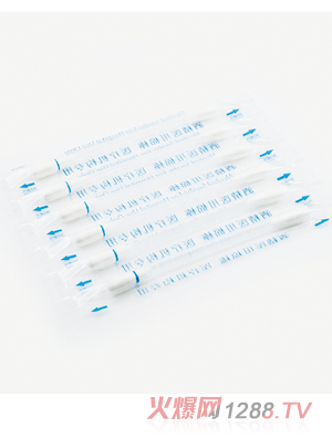 ���R���ƾ��޺�