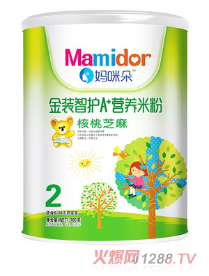 ��������o(h��)����֥��A���I(y��ng)�B(y��ng)�׷ۣ� (t��ng)�b��