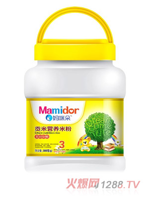 ���������s�Zؕ�נI(y��ng)�B(y��ng)�׷�