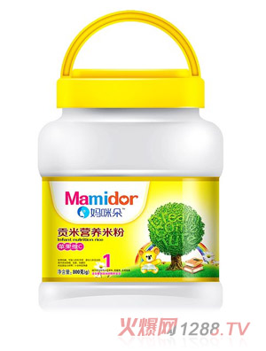 ������O(p��ng)���SCؕ�נI(y��ng)�B(y��ng)�׷�