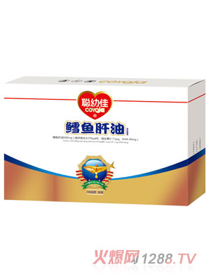 �׼��L�~�������z�ǹ�