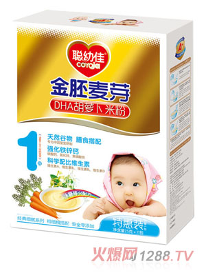 �׼ѽ�����ѿDHA���}���׷�