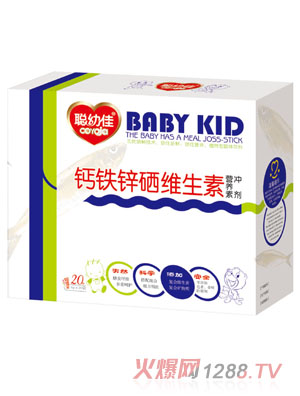 �׼��}�F�\���S���ؠI�B(y��ng)�؛_��