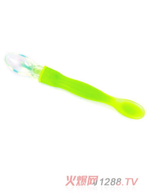 �ԹԻ����׃����׾Gɫ