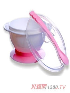 �ԹԻ��냺����