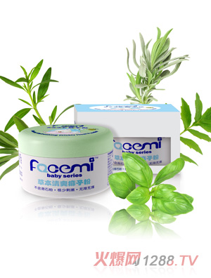 �������ݱ���ˬ���ӷ�