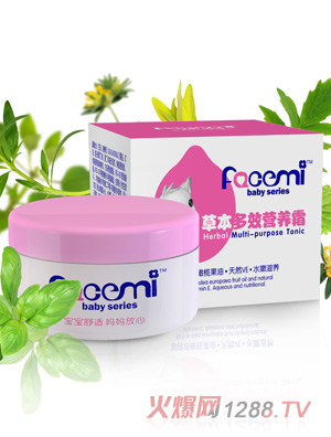 �������ݱ���Ч�I�B(y��ng)˪