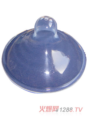 �ԹԻ��A���o��|