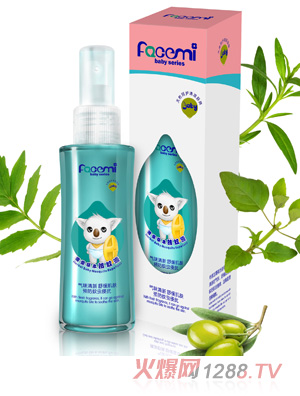 ��������ͯ�ݱ�����Һ