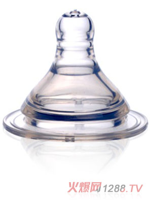 �ԹԻ����׃�����