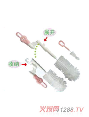 ���䃺������ƿ����ˢ�����ۯB��