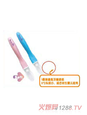 ��(l��)�䃺���zܛ�^���ӣ�С��