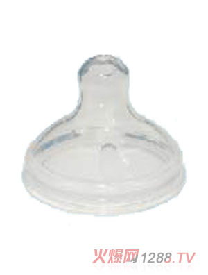 ���䃺�V�ڏ�ʮ�ֿ׹��z����