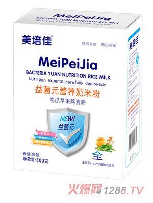 ������Ϲ��O���������Ԫ�I(y��ng)�B(y��ng)���׷ۺ��b