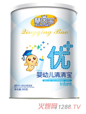 ����?q��)� �b���׃����匚