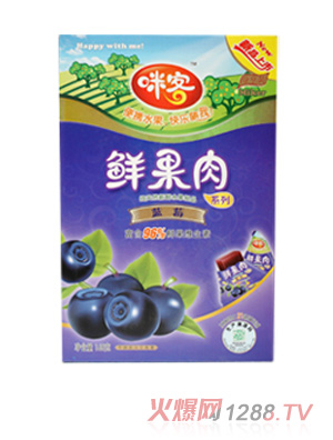 ��ֵ�b�{(l��n)ݮ�r����95g