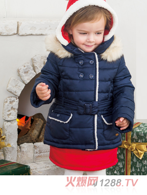 �������{ɫ�����Y(ji��)��q��