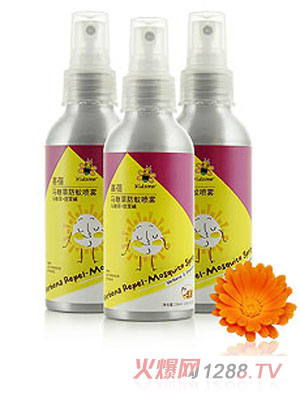 ϲ���R�޲ݷ��Ç��F