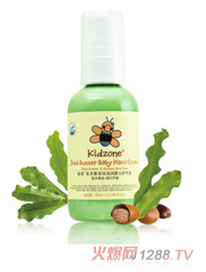 ϲ����ľ������̝��냺�o��˪