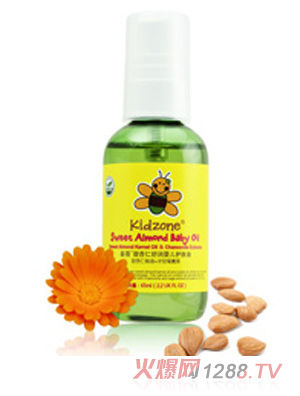 ϲ���������杙(r��n)�냺�o(h��)�w��