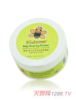 ϲ��냺��ʾ�����ˬ����