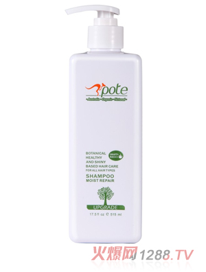 �ؾ��ЙC�̝��ޏ�ϴ�l(f��)¶515ML