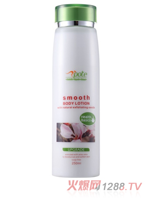 �ؾ��ЙC�aˮ�̝����w��250ML