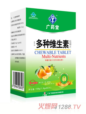 �Vˎ�ö�N�S����ܛ����