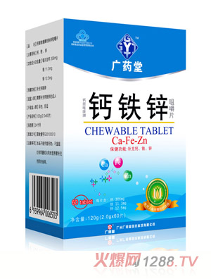 �Vˎ���}�F�\�׽�Ƭ