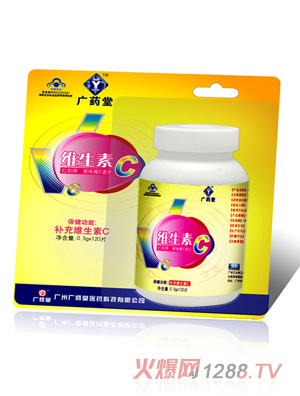 �Vˎ�þSC�׽�Ƭ