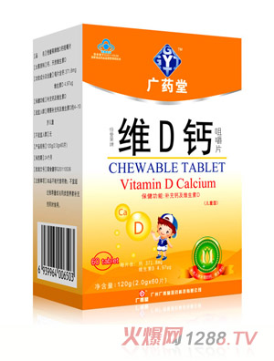 �Vˎ�þSD�}�׽�Ƭ