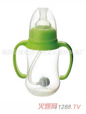 ��������(bi��o)��(zh��n)�ڏ�PP�����Ԅ�С��ƿ