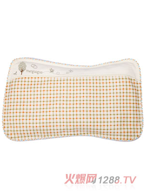 ���ع������׃��o(h��)��ȫ�޹�����3��(g��)��-1�q��