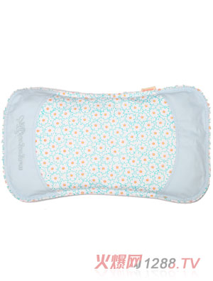 ���ع������׃��o(h��)�͹�������3��(g��)��-1�q��