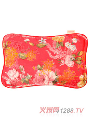 ���ع����냺���͹�����0-3��(g��)�¼��tɫ