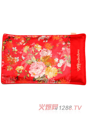 ���ع������׃��o(h��)�͹�����3��(g��)��-1�q���tɫ