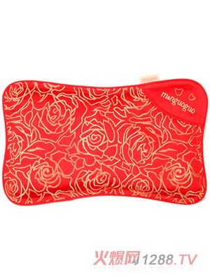 ���ع����냺���͹�����0-3�����tɫ