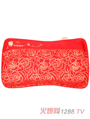 ���ع������׃��o(h��)�͹�����3����-1�q�뗗�tɫ