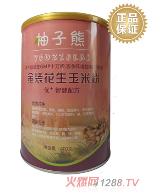 �����ܽ��b�������׷�