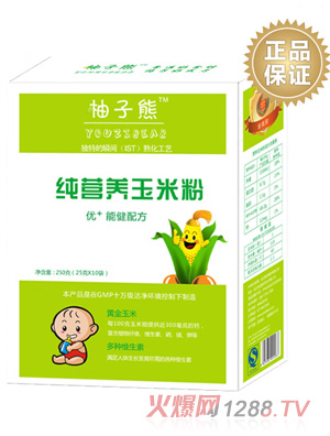 �����ܼ��I(y��ng)�B(y��ng)���׷�