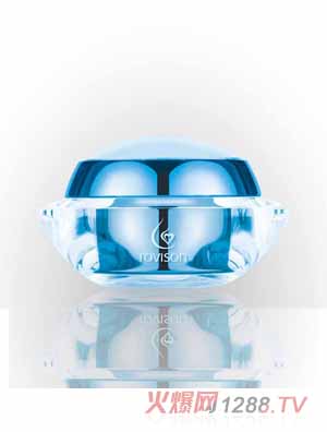 �а�ܰˮ��(d��ng)���ഺ������˯����˪