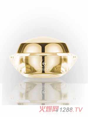 �а�ܰ�������׵��ؾ��A˪